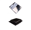 Archos 7 160GB 320GB Batteri